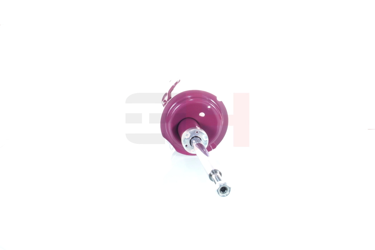Купити VNE5255 Bilstein Стійка амортизатора задня