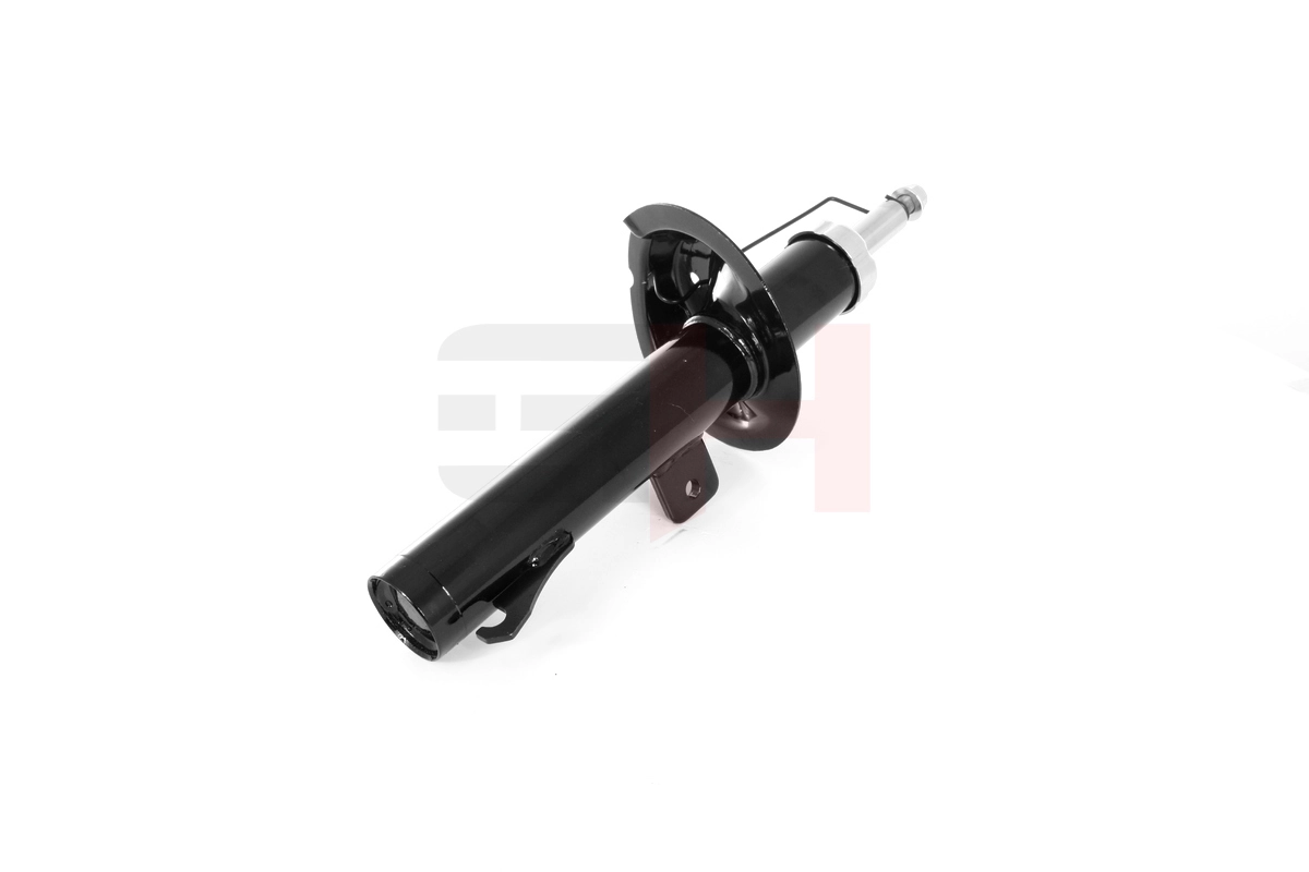 Амортизатор передній, правий Ford 2T1418045BJ ціна, від 56.79 USD