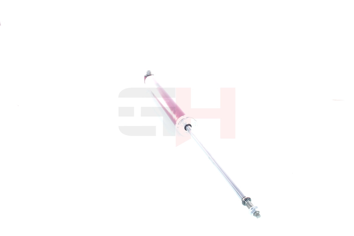 GH331904 GH Амортизатори задні