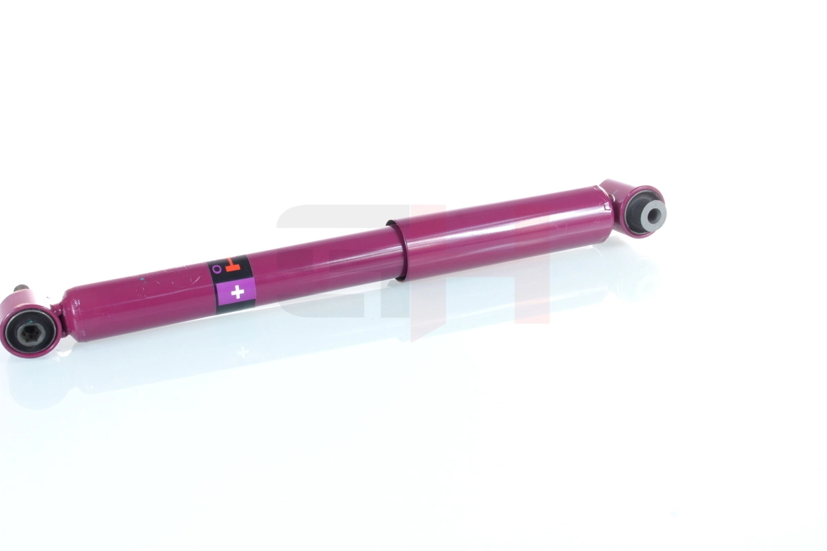 Амортизатор задній GH GH333909 ціна, від 30.10 USD