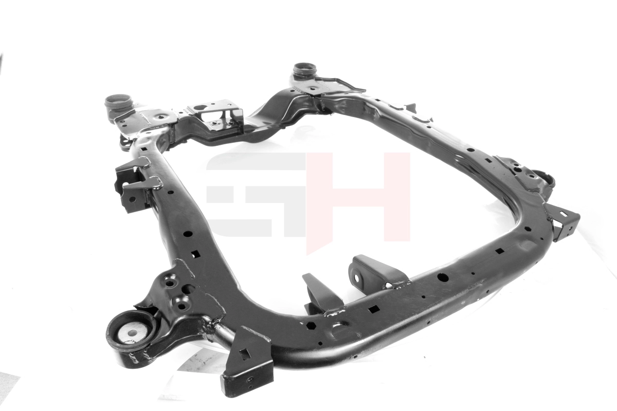 Купити 725367 Maxgear Підрамник передній