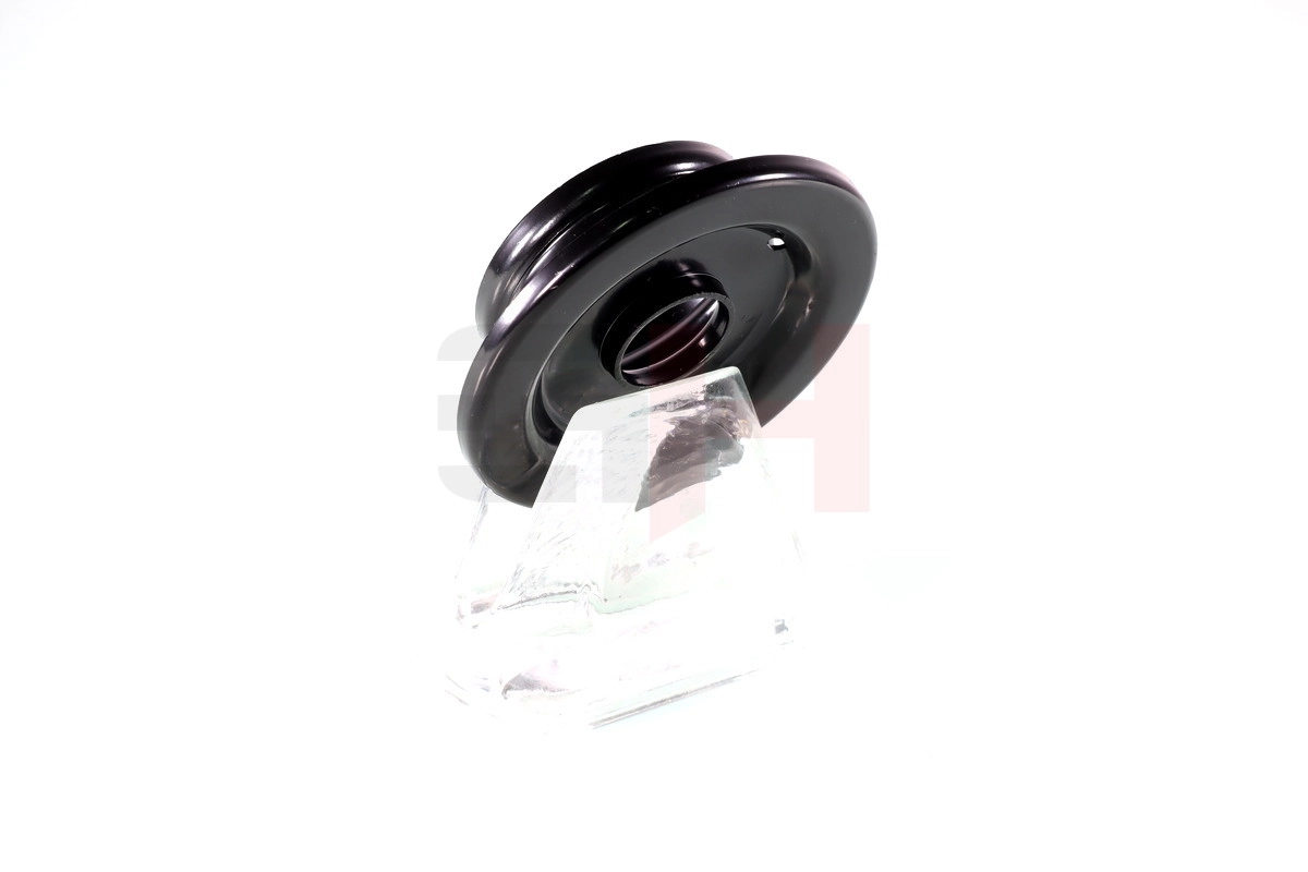 Тарілка передньої пружини GH GH363049 ціна, від 24.21 USD