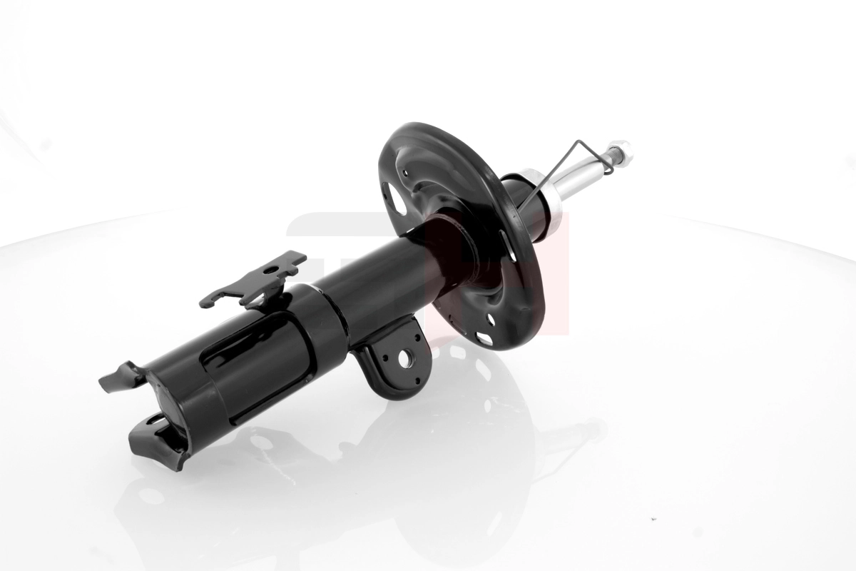 Амортизатор передньої підвіски, лівий GH GH354584V ціна, від 57.04 USD