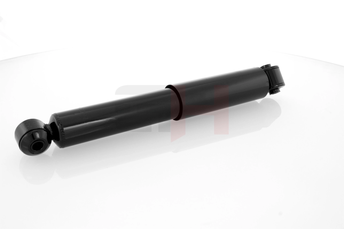 Амортизатор задній GH GH332517 ціна, від 29.86 USD