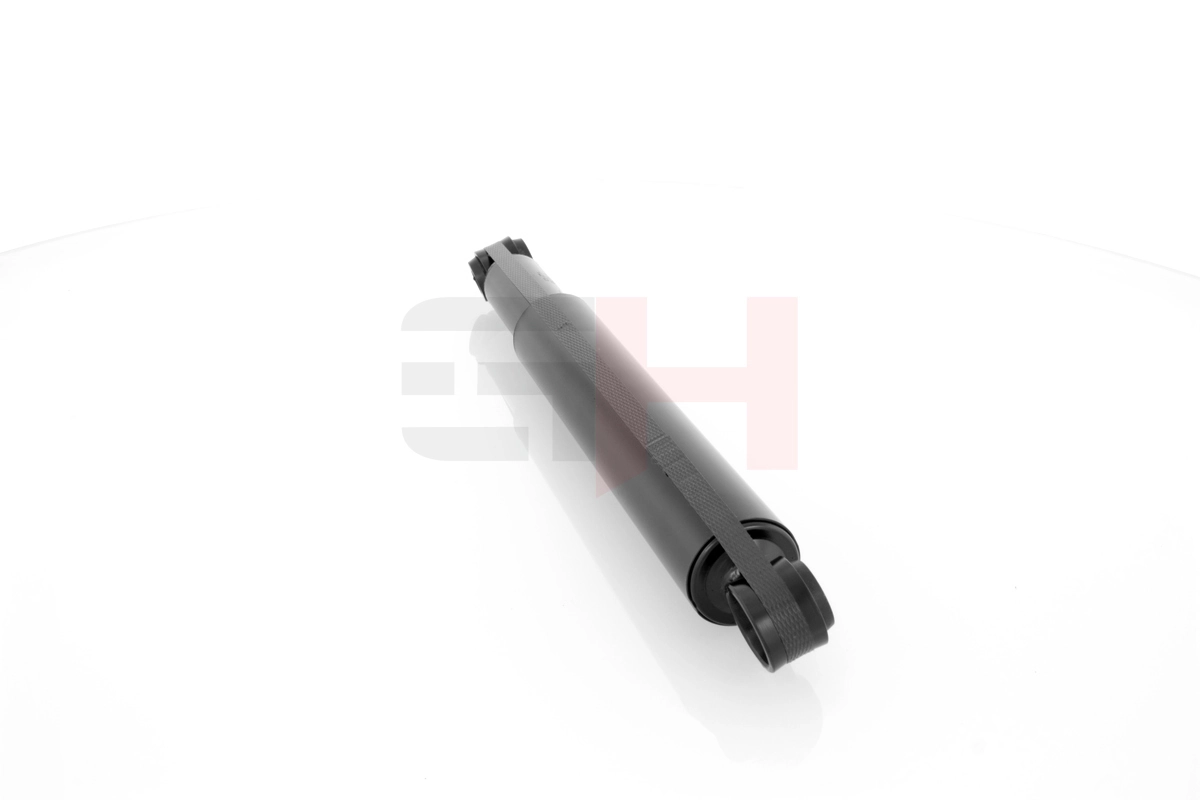 GH332277 GH Амортизатори задні
