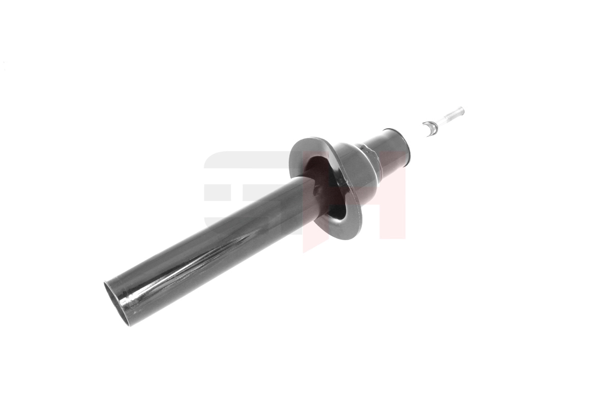 Стойка амортизатора передняя GH GH339380 ціна, від 63.18 USD