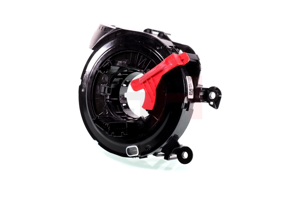 Купити 9383676 BMW Контактне кільце подушки безпеки