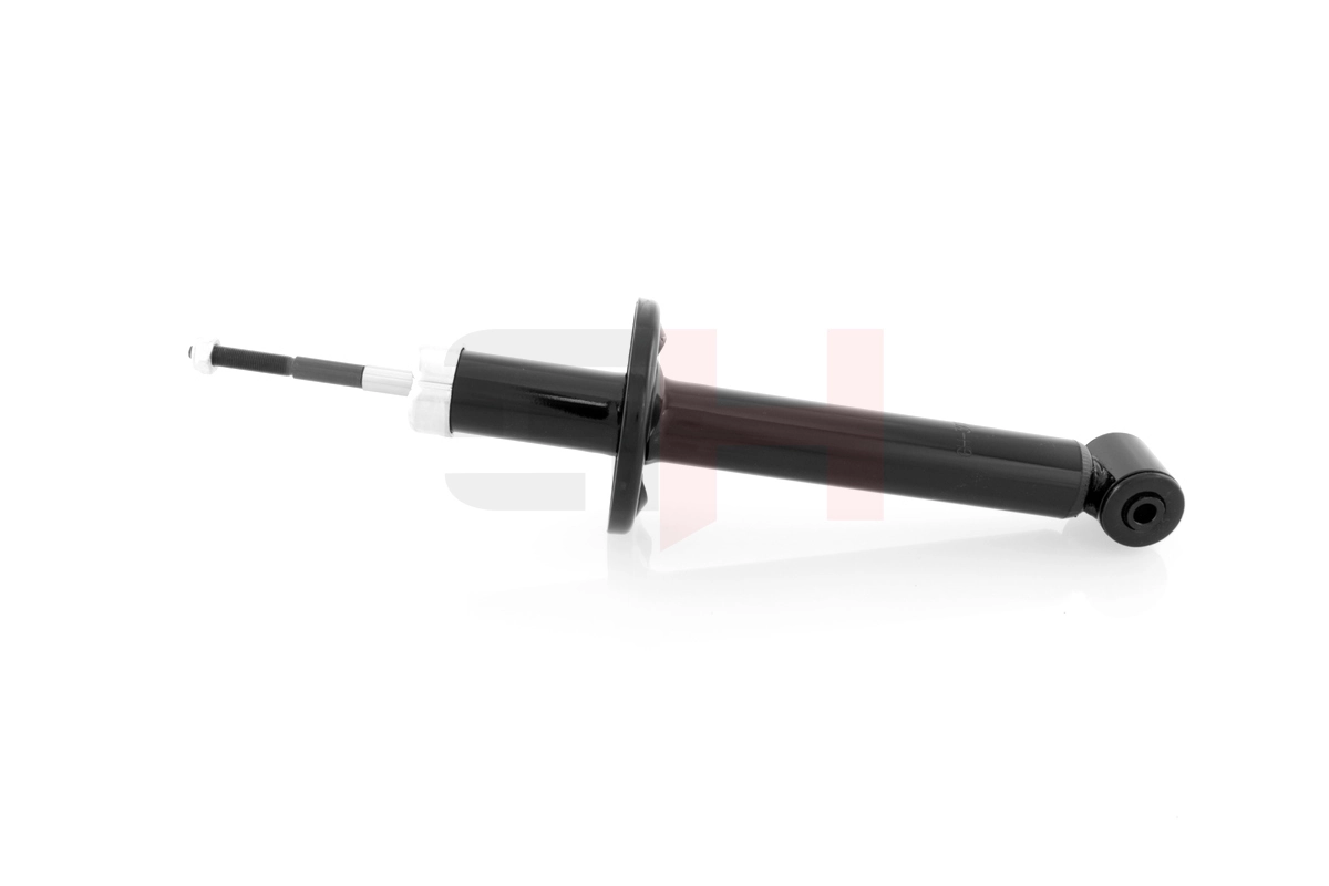 Амортизатор задній GH302372 GH