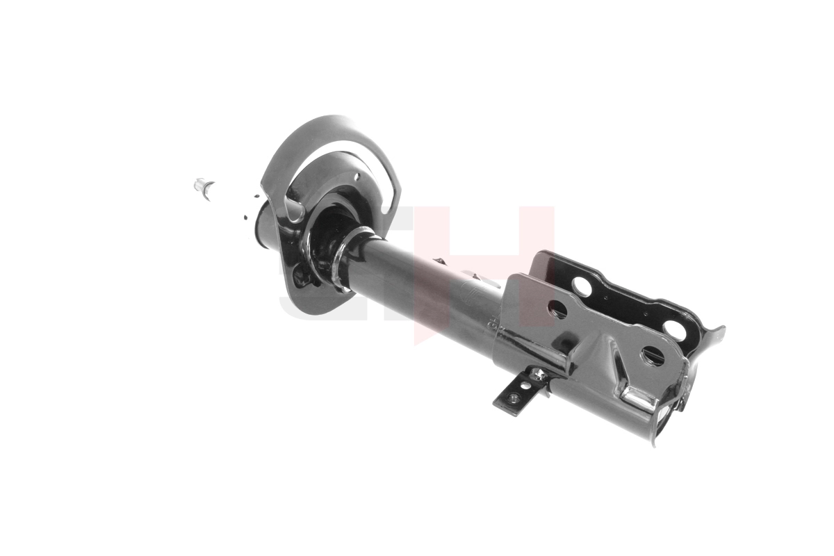 Купити GH359333V GH Амортизатора передній лівий