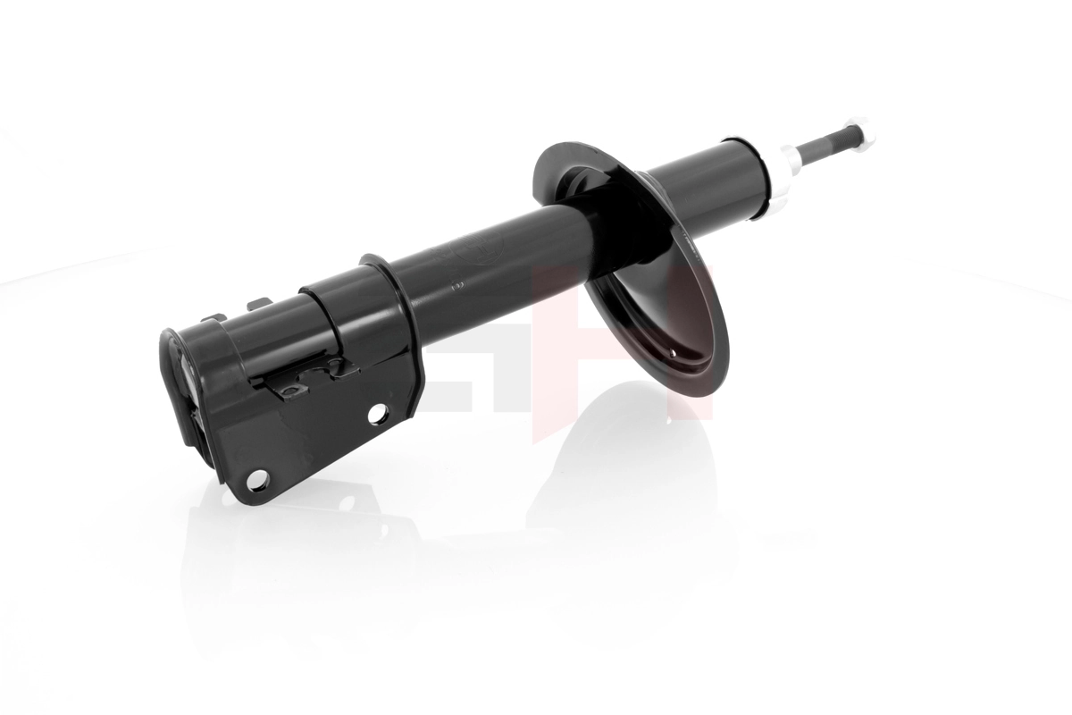 Стойка амортизатора передняя GH GH323706 ціна, від 47.94 USD