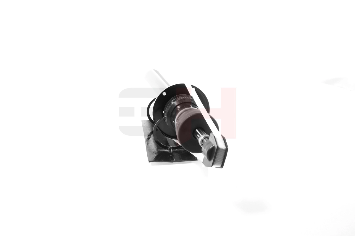 Стойка амортизатора передняя Magneti Marelli 358101070000 ціна, від 97.20 USD
