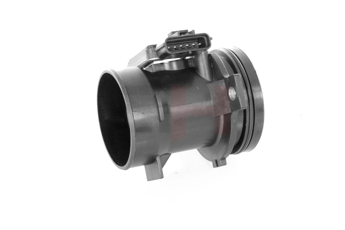 Датчик масової витрати повітря Maxgear FS106 ціна, від 69.59 USD