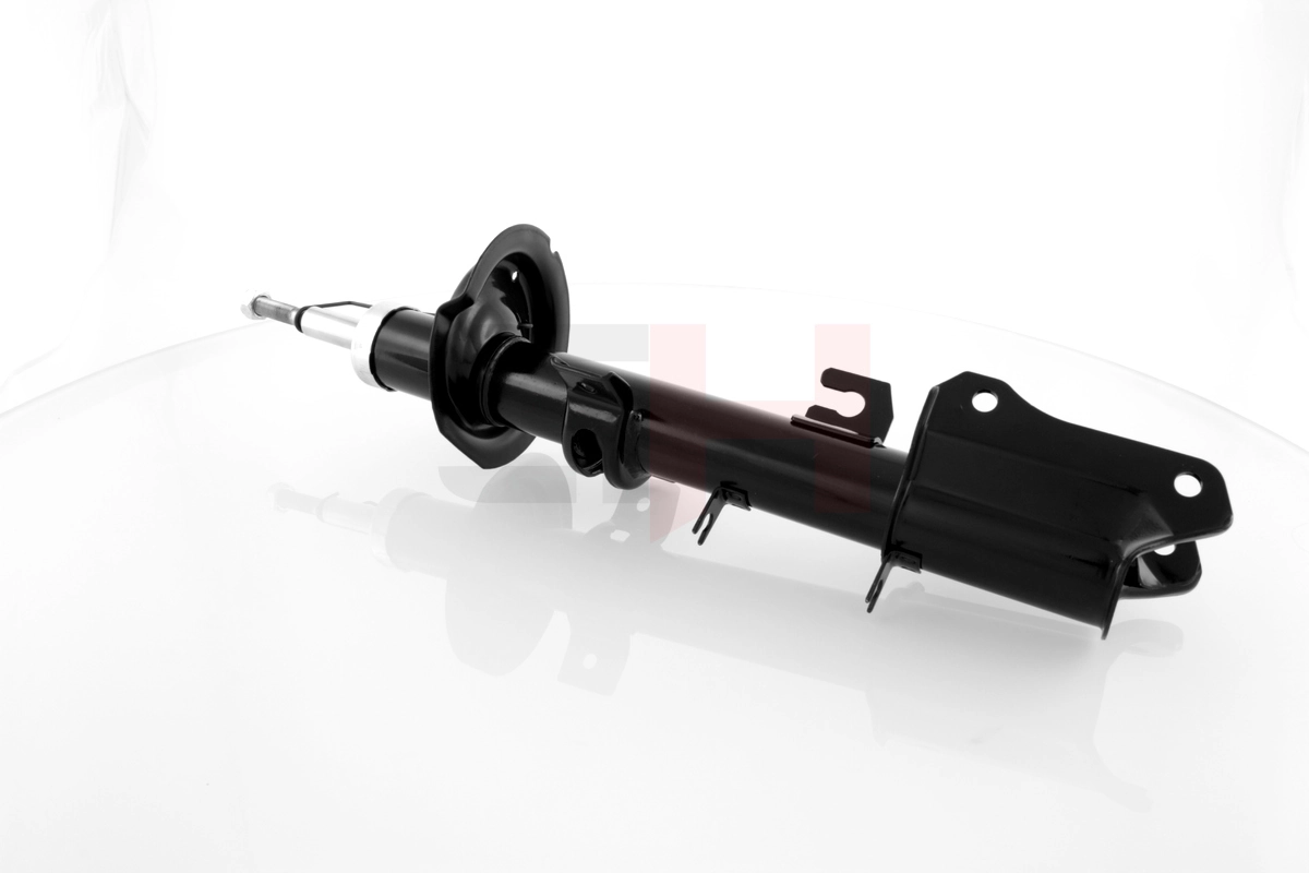 Амортизатор задній GH GH351056 ціна, від 54.31 USD