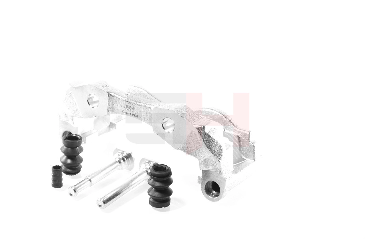 Купити GH441937 GH Скоба супорту переднього
