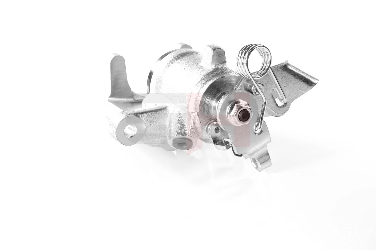 Супорт гальмівний задній правий GH GH453991H ціна, від 47.51 USD