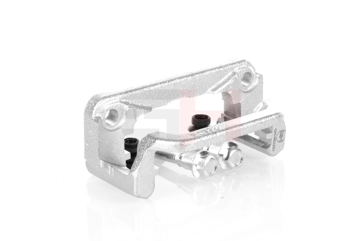  GH GH462291 ціна, від 21.35 USD