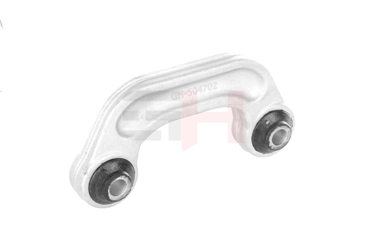 Купити MGZ201003 Maxgear Тяжка стабілізатора переднього