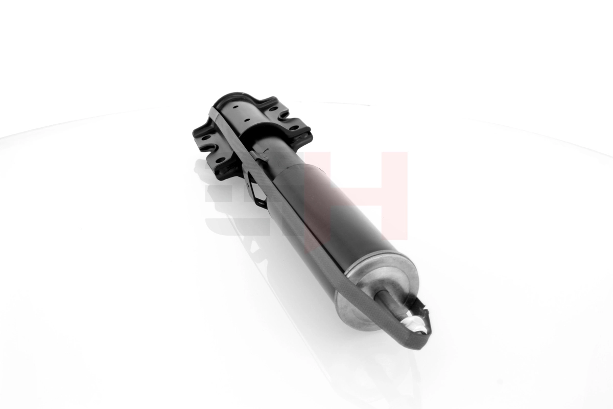 GH352544 GH Стійка передня