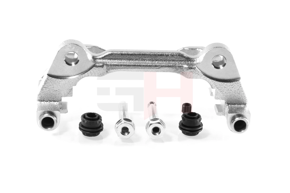 Кронштейн гальмівного супорта Maxgear 820957 ціна, від 27.06 USD