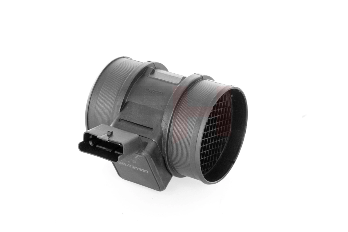 Купити ДМРВ Fiat Ducato II 244