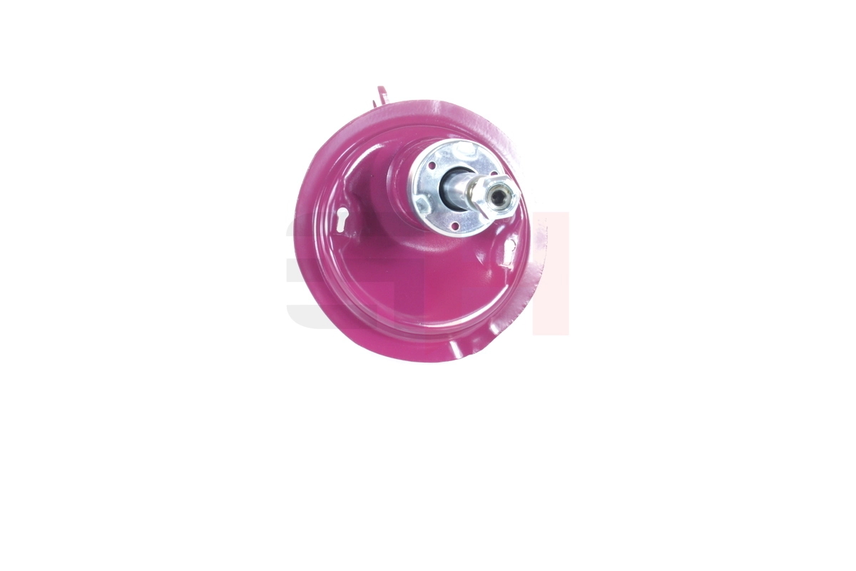GH323767V GH Ліва передня стійка