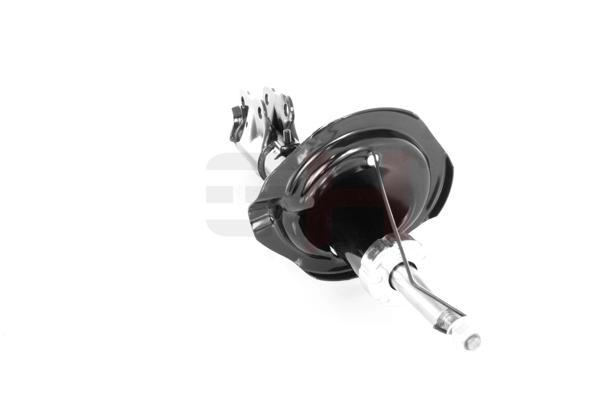 GH353055H GH Амортизатор передньої підвіски