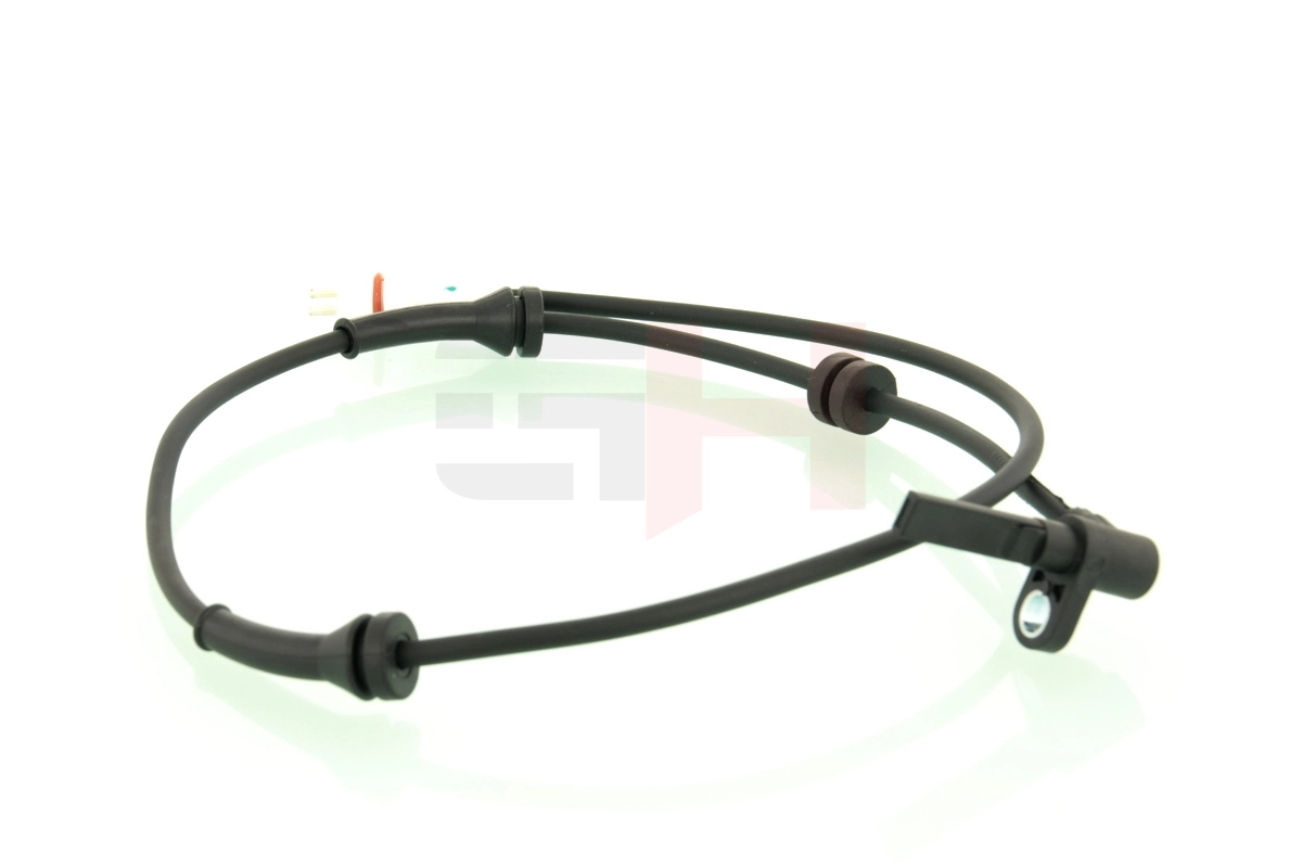 Купити 265007070 Bosch Сенсор АБС