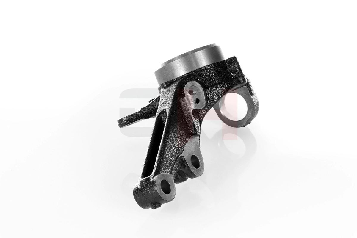 Цапфа поворотного кулака GH GH292668V ціна, від 35.84 USD