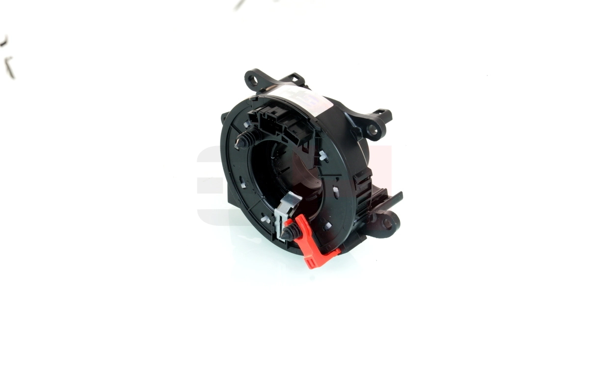 Перемикач підрульовий, центральна частина Niles NSL3712 ціна, від 39.58 USD