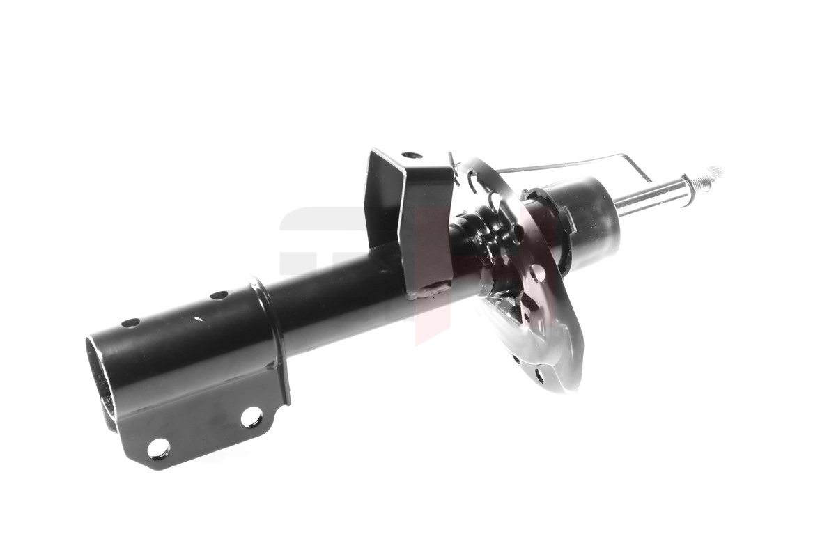 8085G Magneti Marelli Стійка передня