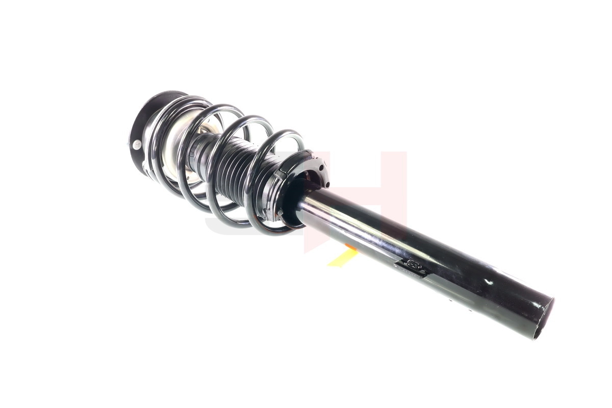 Амортизатора передній лівий VNED503 Bilstein