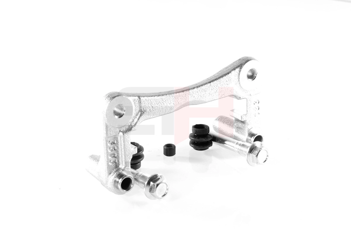 Скоба супорту заднього GH GH463060 ціна, від 31.45 USD