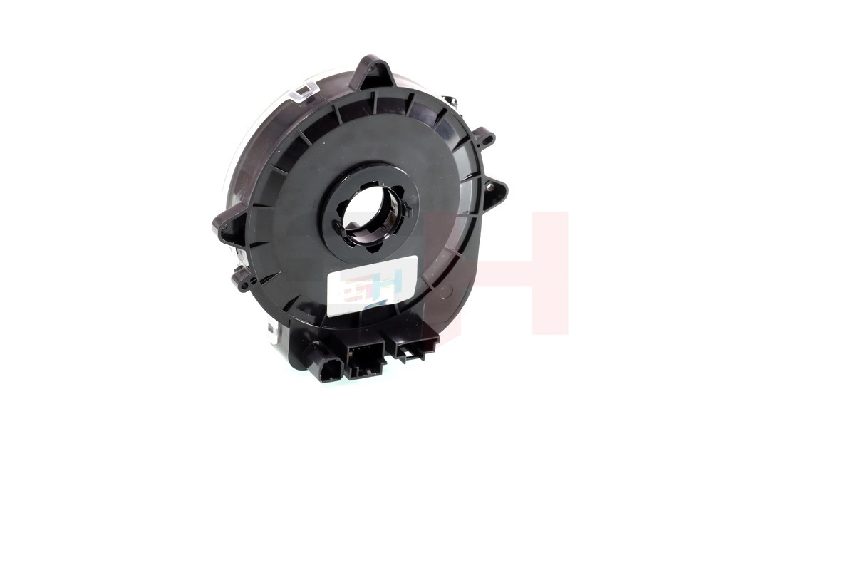 Шлейф керма Goodway CCSFI1668 ціна, від 36.29 USD