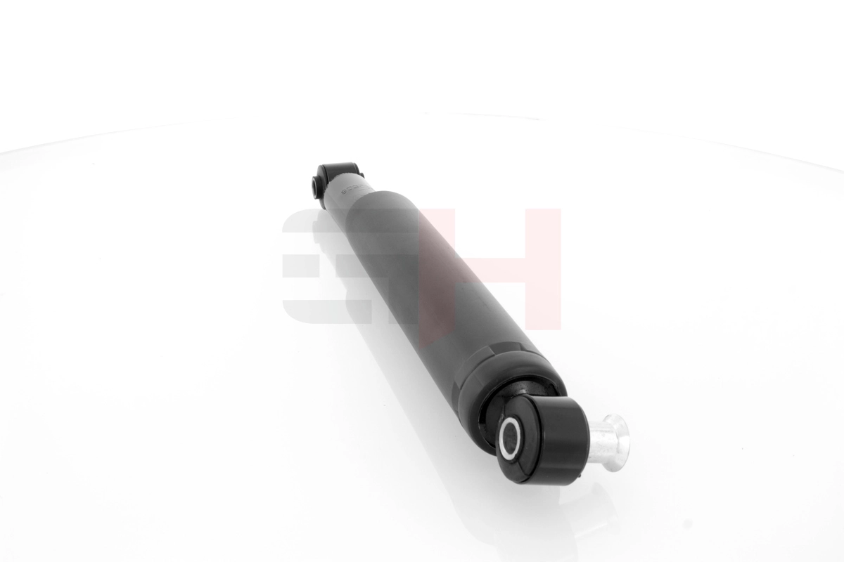 GH302508 GH Амортизатори задні