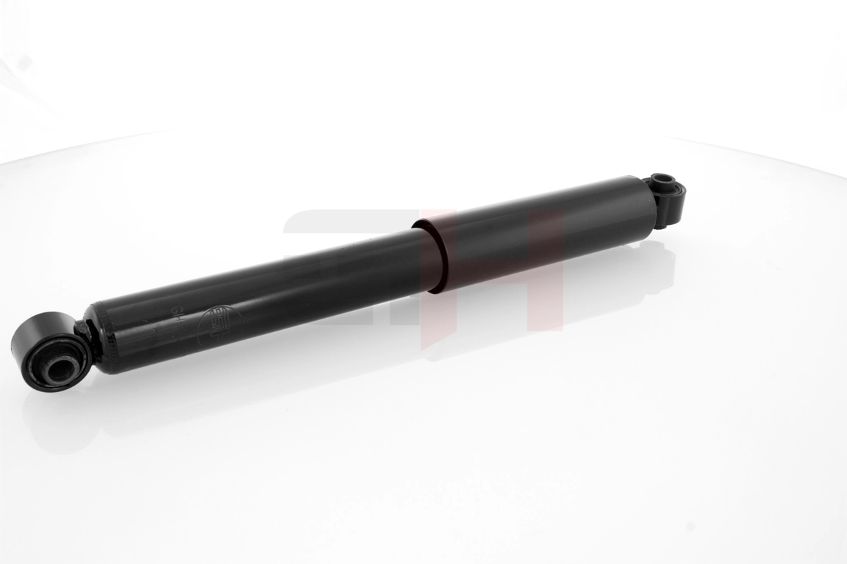 Амортизатор задній GH GH333521 ціна, від 19.99 USD