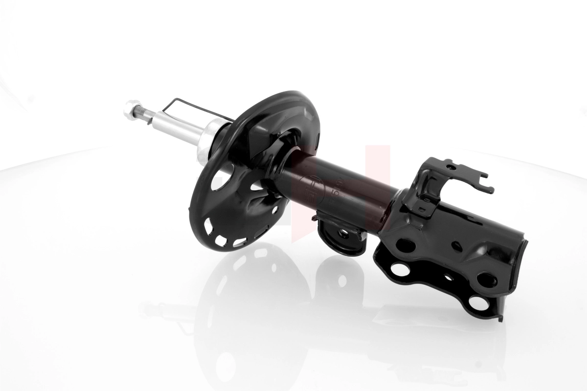 Купити GH354584V GH Амортизатора передній лівий