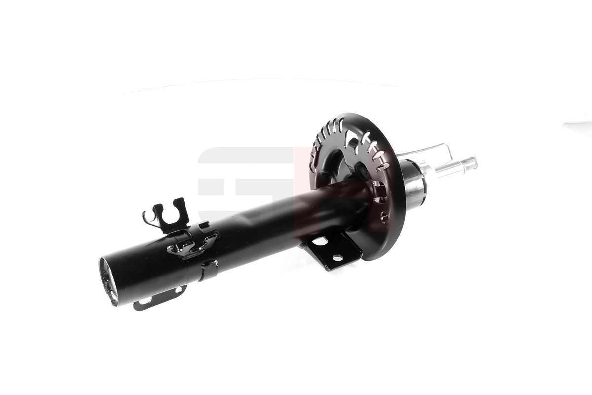 GH359914 GH Стійка передня