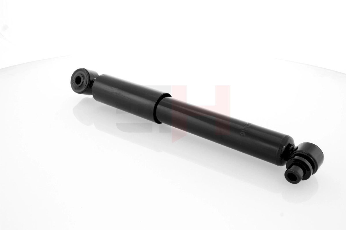 Купити GH303980 GH Стійка амортизатора задня