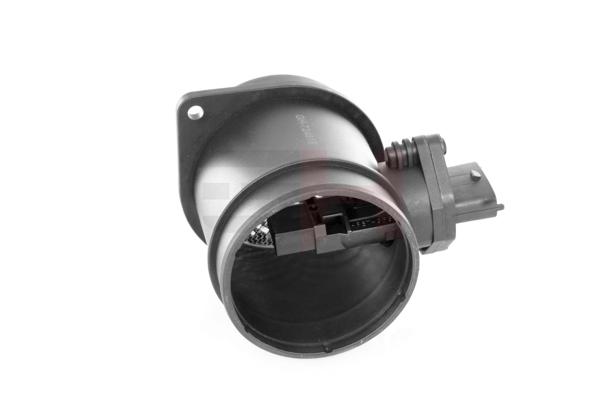 Датчик масової витрати повітря Magneti Marelli AMMQ19746 ціна, від 34.44 USD