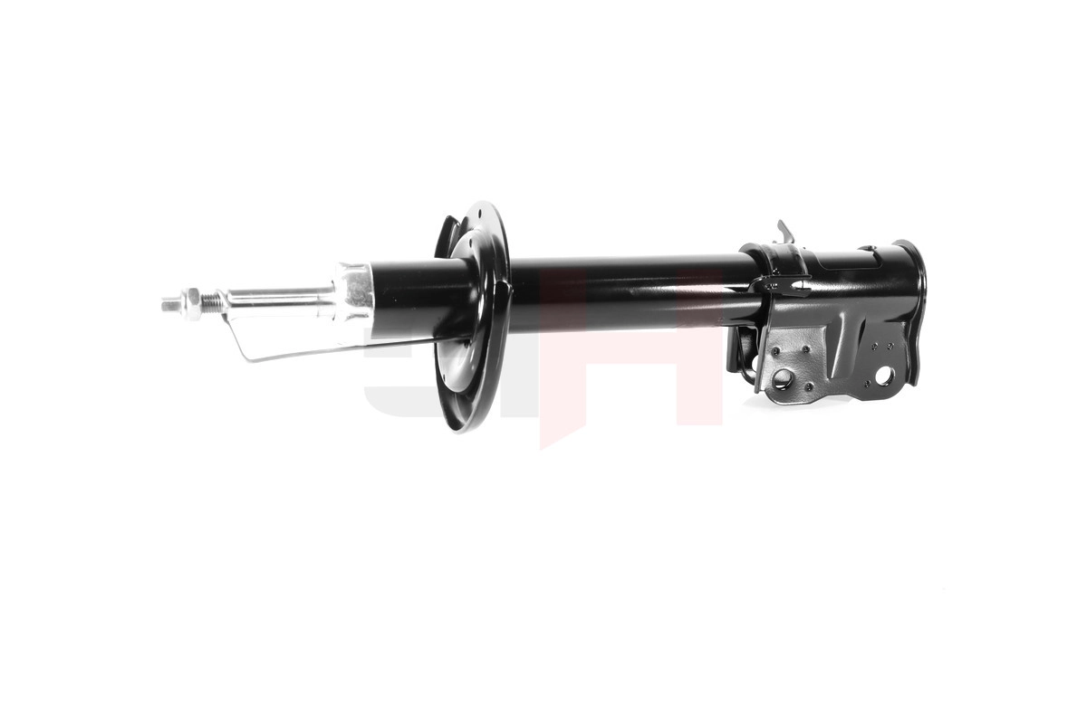 Купити 7508GR Magneti Marelli Амортизатор передній, правий