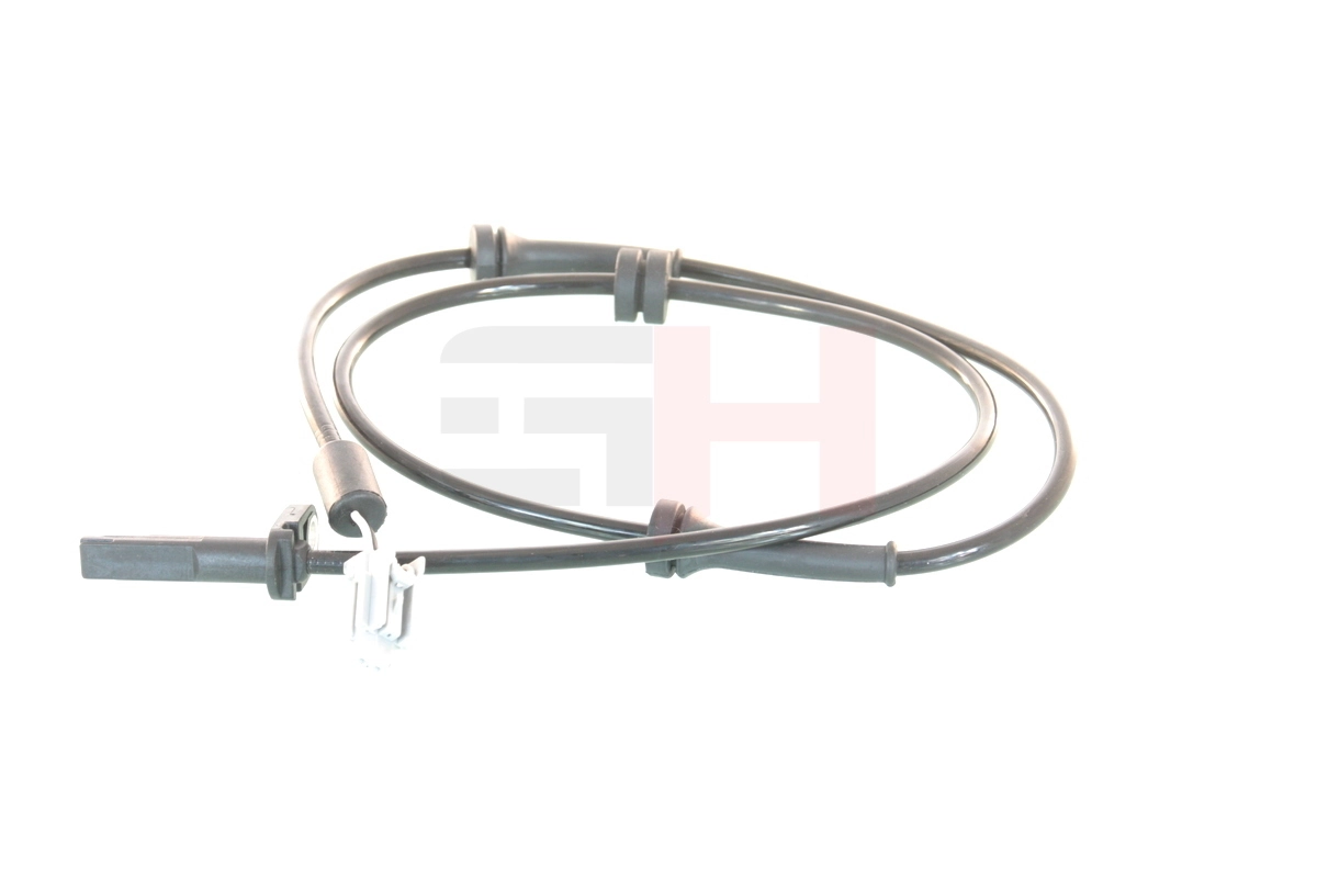 Купити Датчик АБС передній Nissan Teana  J32
