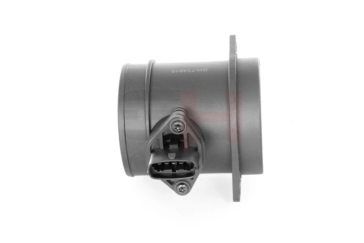 AMMQ19746 Magneti Marelli Датчик витрати повітря