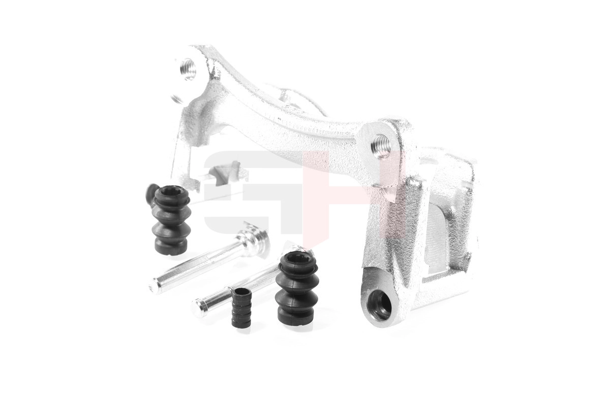 Купити HMPBK212B583AB Hmpx Скоба супорту заднього