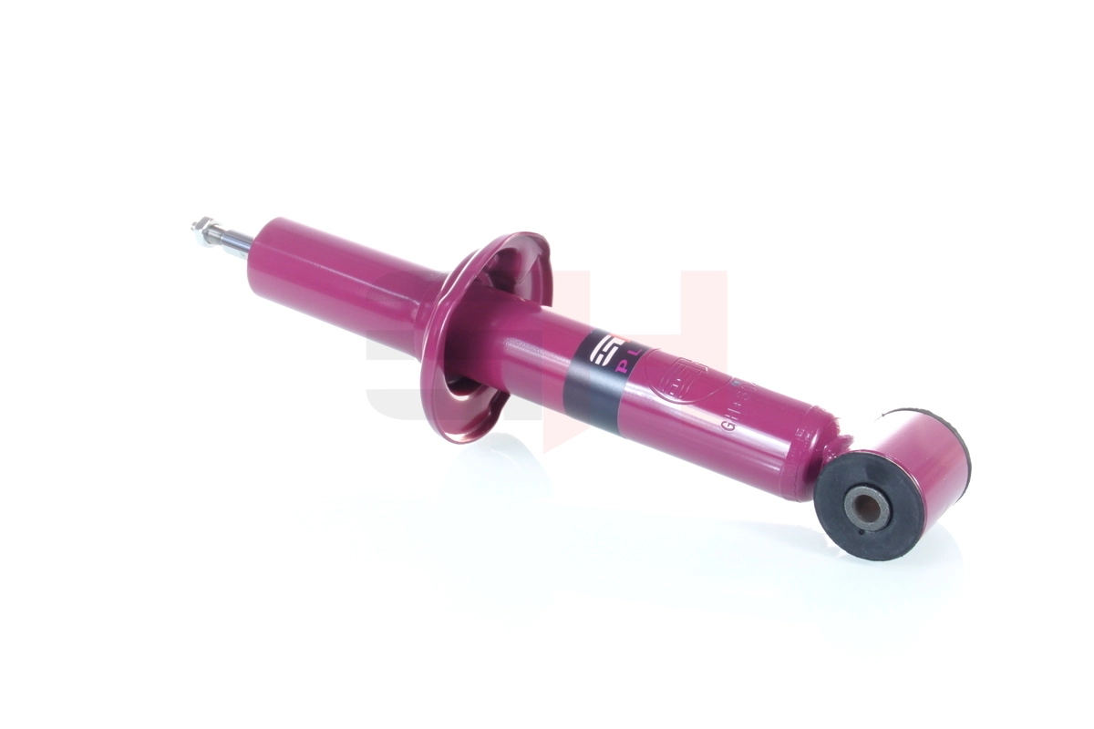 Купити GH304712 GH Стійка амортизатора задня