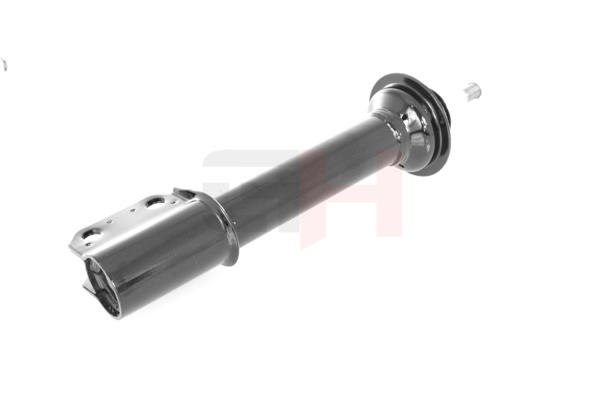 Амортизатор передній 6113GQ Magneti Marelli