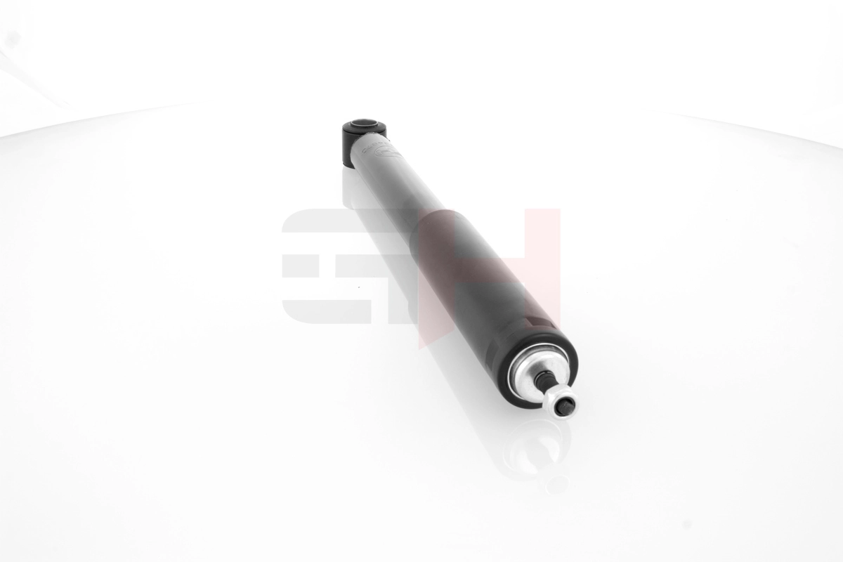 GH334870 GH Амортизатори задні