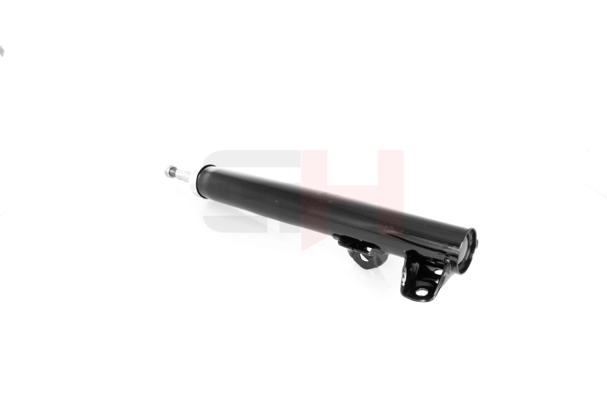 Купити GH323329 GH Амортизатор задній, лівий