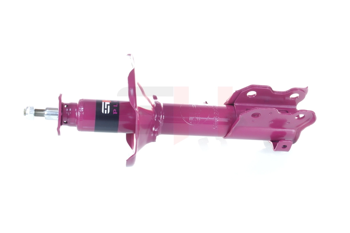 Амортизатор передній, правий Bilstein VNE4795 ціна, від 51.55 USD