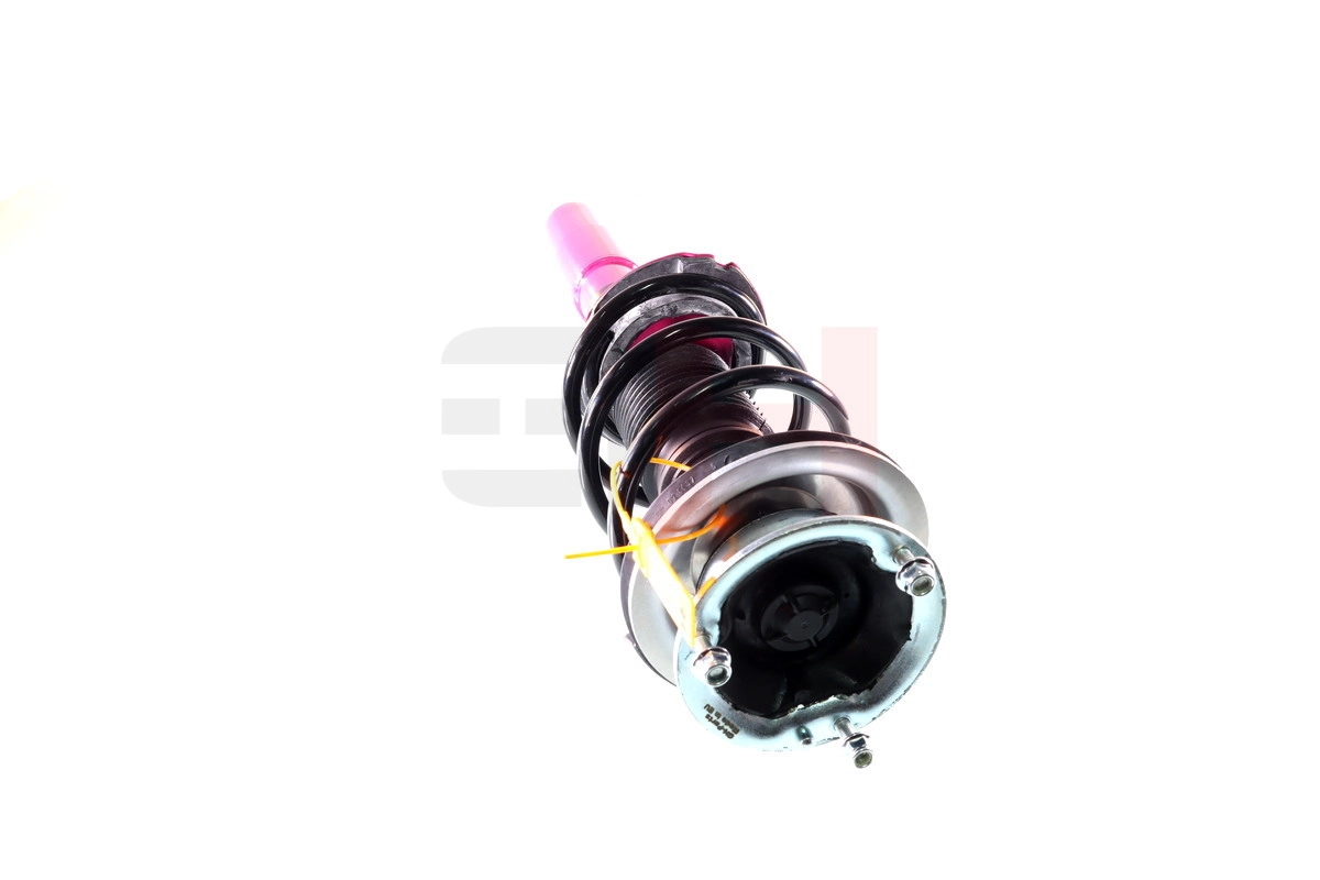 GH351560C03 GH Амортизатор передньої підвіски