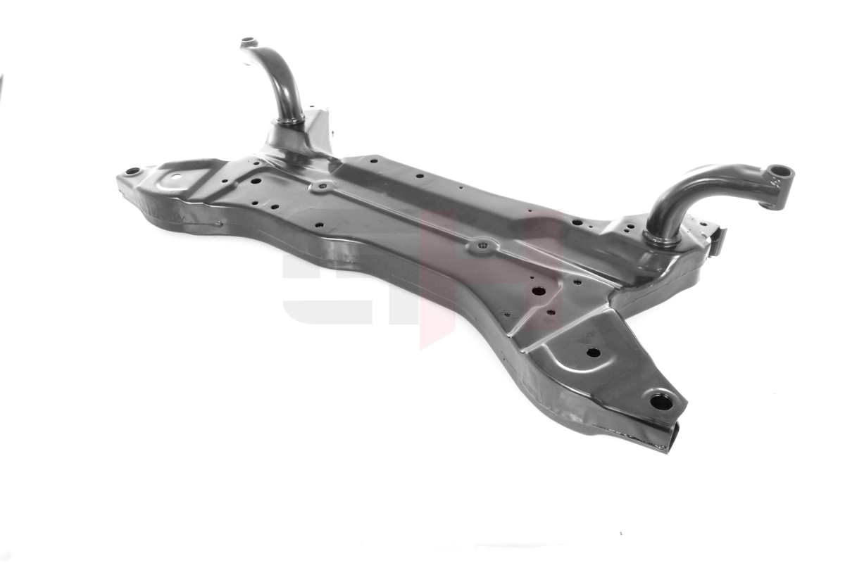 Передня балка на Dodge Caliber SXT PM